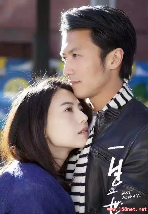 女人如何判断男人对你动真情了？<span class='chameleon-code-v2'></span>同时也愿真心相爱的人，<span class='chameleon-code-v2'></span>好好的彼此珍惜 第6张