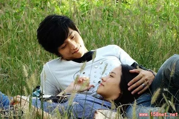 女人如何判断男人对你动真情了？<span class='chameleon-code-v2'></span>同时也愿真心相爱的人，<span class='chameleon-code-v2'></span>好好的彼此珍惜 第5张