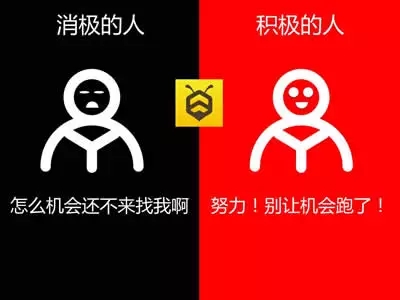 跟心爱的表妹脱光了躺在一起，<span class='chameleon-code-v2'></span>背靠着背......看懂不是一般人.... 第14张