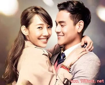 女人如何判断男人对你动真情了？<span class='chameleon-code-v2'></span>同时也愿真心相爱的人，<span class='chameleon-code-v2'></span>好好的彼此珍惜 第1张