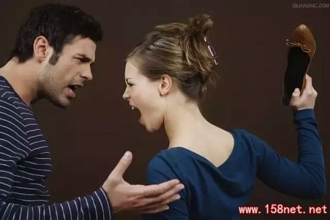 女人在吵架时说的最伤男人心的5句话，<span class='chameleon-code-v2'></span>女人你知道吗？<span class='chameleon-code-v2'></span> 第1张