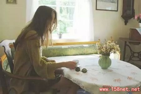 想要赚大钱先请记住这几条金言！<span class='chameleon-code-v2'></span>你和谁在一起的确很重要！<span class='chameleon-code-v2'></span> 第5张