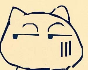 一针见血的8句粗话，<span class='chameleon-code-v2'></span>话粗理不粗！<span class='chameleon-code-v2'></span>真的太现实了...... 第4张