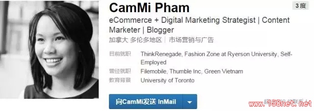 如何在2小时内用1块钱赚到100块钱？<span class='chameleon-code-v2'></span>别担心，<span class='chameleon-code-v2'></span>斯坦福大学来教你...... 第1张