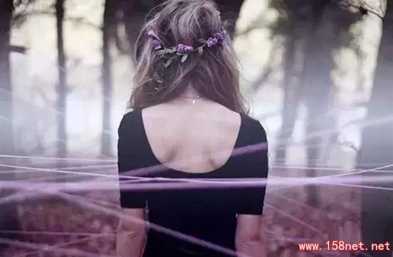 升华自己，做一个有范的女人吧....学会自己依靠自己，自己的幸福自己打造。 第2张