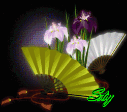 人生不易，<span class='chameleon-code-v2'></span>不要笑话别人。<span class='chameleon-code-v2'></span>家家有本难念的经，<span class='chameleon-code-v2'></span>人人有首难唱的曲。<span class='chameleon-code-v2'></span> 第2张