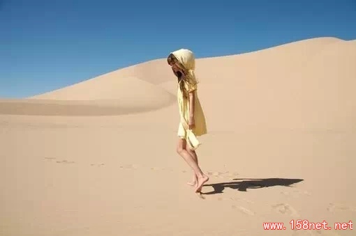 我多害怕习惯了谁的好，然后又被无情的甩掉....别让往昔的悲伤和对未来的恐惧，毁了你当下的幸福。 第8张
