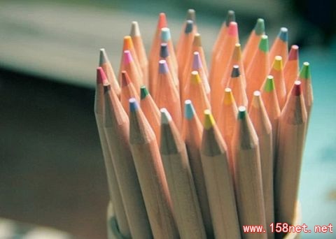 心情，说给懂你的人，感情，留给爱你的人 ! 人真正的魅力是什么..... 第1张