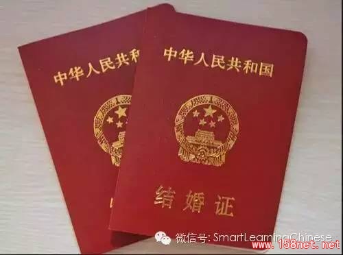 重要证件丢失怎么补办？<span class='chameleon-code-v2'></span>火速收藏！<span class='chameleon-code-v2'></span>身份证、银行卡、户口簿、驾照、社保卡、医保卡万一丢了这么办！<span class='chameleon-code-v2'></span> 第10张