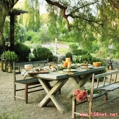 如何在2小时内用1块钱赚到100块钱？<span class='chameleon-code-v2'></span>别担心，<span class='chameleon-code-v2'></span>斯坦福大学来教你...... 第11张