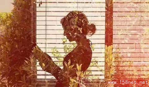 女人第一次到底有多疼？<span class='chameleon-code-v2'></span>认真看完男人你沉默了吗？<span class='chameleon-code-v2'></span> 第3张