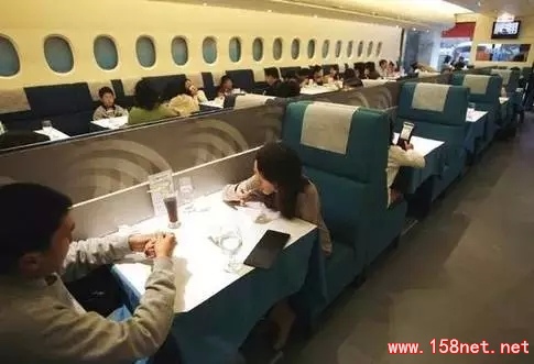 如何在2小时内用1块钱赚到100块钱？<span class='chameleon-code-v2'></span>别担心，<span class='chameleon-code-v2'></span>斯坦福大学来教你...... 第8张