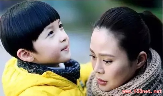 明明有老公，却活得像单亲妈妈，心中的苦和谁说？ 第3张