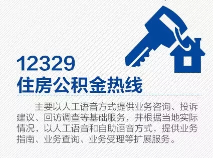 一定要看与你有关！<span class='chameleon-code-v2'></span>公积金七大用途，<span class='chameleon-code-v2'></span>除了买房还能干这些 第8张