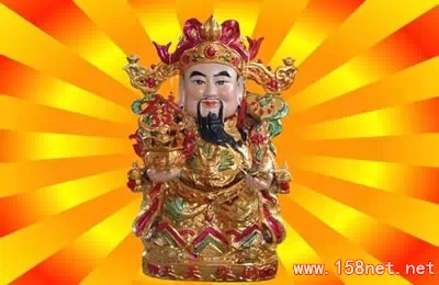 这12种东西千万不能送人，<span class='chameleon-code-v2'></span>送错了后果很严重！<span class='chameleon-code-v2'></span>不知道的一定要记住了 第3张