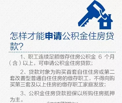 一定要看与你有关！<span class='chameleon-code-v2'></span>公积金七大用途，<span class='chameleon-code-v2'></span>除了买房还能干这些 第2张