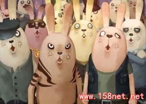 马云漂亮女秘书藏在手机里的10条秘密信息，怪不得她那么有前途，原来是.... 第6张