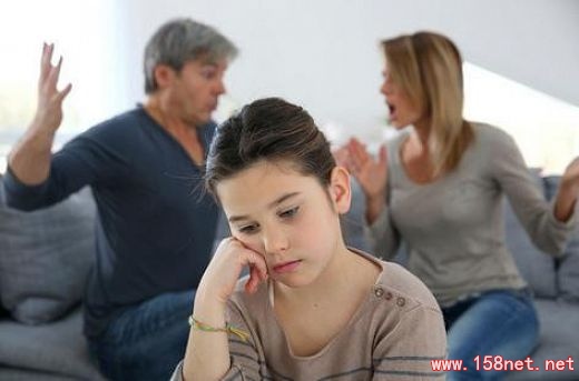 《小三劝退师》年入百万不是梦：有多少婚姻可以花钱重来..... 第3张