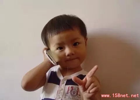这三道题，总裁疯掉，情人疯掉，看后我也快疯了！ 第3张