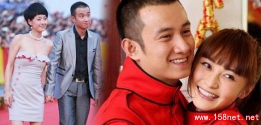 《小三劝退师》年入百万不是梦：有多少婚姻可以花钱重来..... 第11张