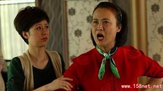《小三劝退师》年入百万不是梦：有多少婚姻可以花钱重来..... 第7张