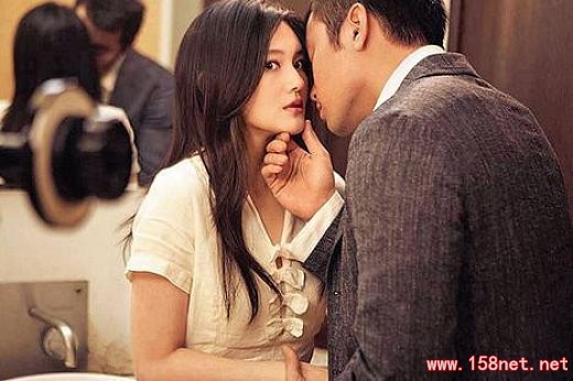 《小三劝退师》年入百万不是梦：有多少婚姻可以花钱重来..... 第10张