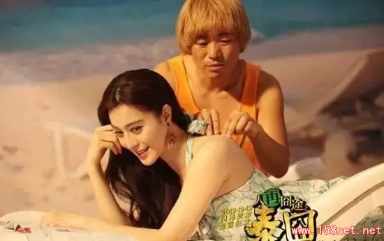 男人的谎言可以骗女人一夜，<span class='chameleon-code-v2'></span> 女人的谎言可以骗男人一生...... 第1张