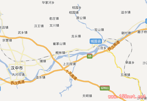 我叫城固，<span class='chameleon-code-v2'></span>这是我的简历！<span class='chameleon-code-v2'></span>------美丽的汉中城固欢迎您！<span class='chameleon-code-v2'></span> 第1张