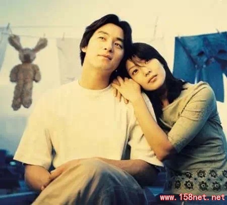 ?_老公当众说嫌弃老婆的话，<span class='chameleon-code-v2'></span>另一个男人却是这么说的..... 第2张