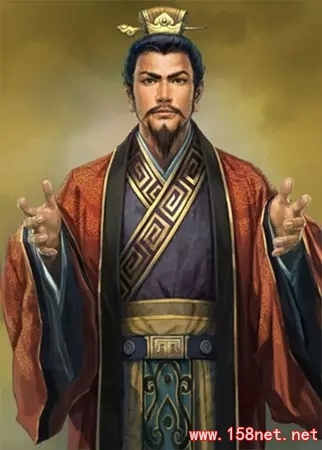 ?汉中，<span class='chameleon-code-v2'></span>中国最美的地方，<span class='chameleon-code-v2'></span>一个值得骄傲的地方！<span class='chameleon-code-v2'></span><“中国最美十大城镇”> 第20张