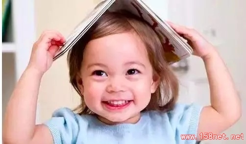 98首绕口令：激发大脑 成就孩子（有孩子的赶紧给宝贝收下了） 第1张