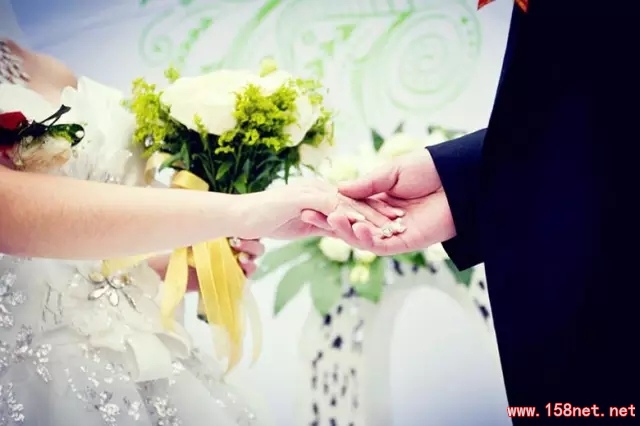史上最准确属相婚配表，<span class='chameleon-code-v2'></span>看看你的生肖配什么人最好？<span class='chameleon-code-v2'></span> 第4张