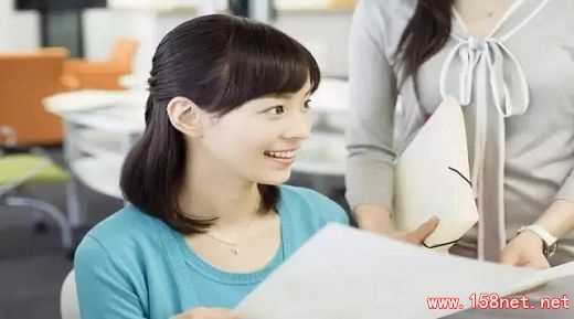 “学会说话”---直销业绩好，<span class='chameleon-code-v2'></span>其实和会“说话”有很大的关系...... 第1张
