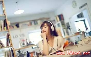 2016年女朋友的新标准正式出炉！<span class='chameleon-code-v2'></span>快来看哦！<span class='chameleon-code-v2'></span>！<span class='chameleon-code-v2'></span>！<span class='chameleon-code-v2'></span> 第4张