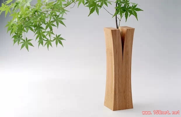 清澈的水来自雪山之颠，人的善良来自干净的心底…… 第1张