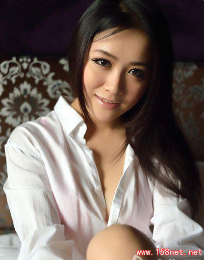 关于两性关系的50个写照，<span class='chameleon-code-v2'></span>写的太精辟了....一定要看哦！<span class='chameleon-code-v2'></span> 第1张