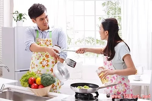 史上最准确属相婚配表，<span class='chameleon-code-v2'></span>看看你的生肖配什么人最好？<span class='chameleon-code-v2'></span> 第3张