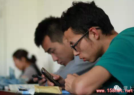 还在沉睡的大学生：你不失业，<span class='chameleon-code-v2'></span>天理难容！<span class='chameleon-code-v2'></span>为什么这么说，<span class='chameleon-code-v2'></span>请看..... 第1张