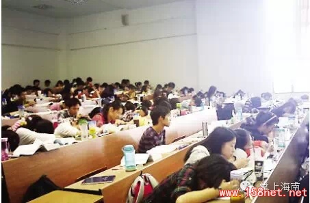 还在沉睡的大学生：你不失业，<span class='chameleon-code-v2'></span>天理难容！<span class='chameleon-code-v2'></span>为什么这么说，<span class='chameleon-code-v2'></span>请看..... 第2张