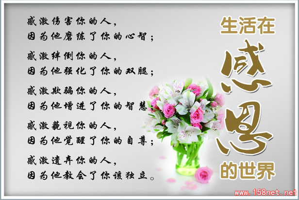 你知道小姐为什么不想和嫖客做朋友吗？<span class='chameleon-code-v2'></span>因为她不想......说的太好了 第4张