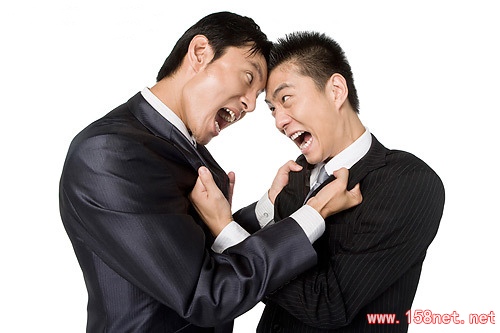 你知道小姐为什么不想和嫖客做朋友吗？<span class='chameleon-code-v2'></span>因为她不想......说的太好了 第2张