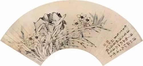 一位跟马云睡过的女人，<span class='chameleon-code-v2'></span>说了这段话，<span class='chameleon-code-v2'></span>让无数女人沉默了！<span class='chameleon-code-v2'></span> 第14张