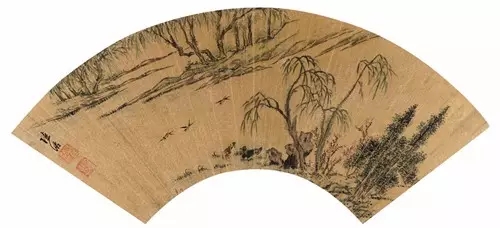 一位跟马云睡过的女人，<span class='chameleon-code-v2'></span>说了这段话，<span class='chameleon-code-v2'></span>让无数女人沉默了！<span class='chameleon-code-v2'></span> 第20张