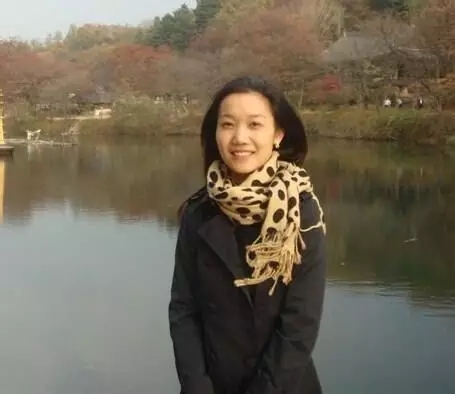 一位跟马云睡过的女人，<span class='chameleon-code-v2'></span>说了这段话，<span class='chameleon-code-v2'></span>让无数女人沉默了！<span class='chameleon-code-v2'></span> 第1张