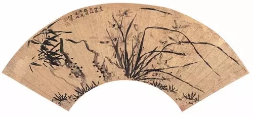 一位跟马云睡过的女人，<span class='chameleon-code-v2'></span>说了这段话，<span class='chameleon-code-v2'></span>让无数女人沉默了！<span class='chameleon-code-v2'></span> 第19张