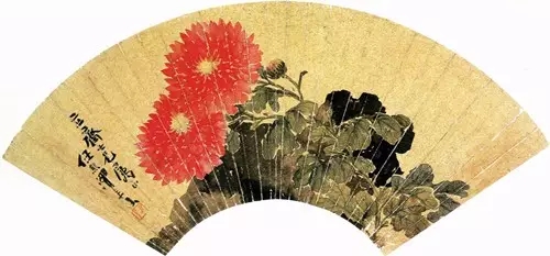 一位跟马云睡过的女人，<span class='chameleon-code-v2'></span>说了这段话，<span class='chameleon-code-v2'></span>让无数女人沉默了！<span class='chameleon-code-v2'></span> 第17张