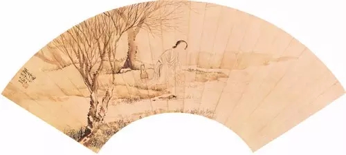 一位跟马云睡过的女人，<span class='chameleon-code-v2'></span>说了这段话，<span class='chameleon-code-v2'></span>让无数女人沉默了！<span class='chameleon-code-v2'></span> 第18张