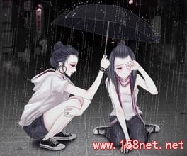 你知道小姐为什么不想和嫖客做朋友吗？<span class='chameleon-code-v2'></span>因为她不想......说的太好了 第5张