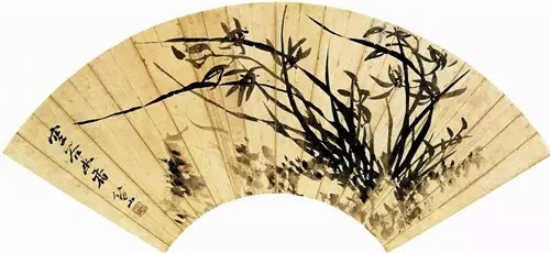 一位跟马云睡过的女人，<span class='chameleon-code-v2'></span>说了这段话，<span class='chameleon-code-v2'></span>让无数女人沉默了！<span class='chameleon-code-v2'></span> 第16张