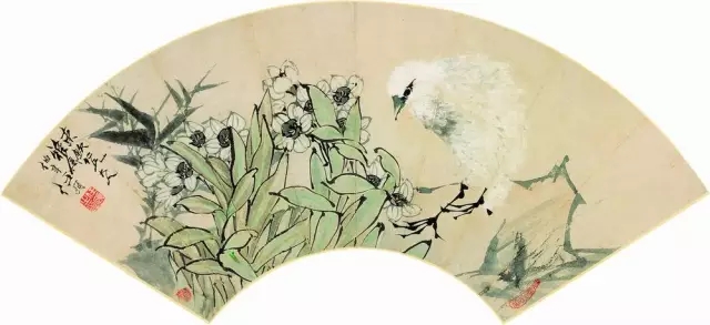 一位跟马云睡过的女人，<span class='chameleon-code-v2'></span>说了这段话，<span class='chameleon-code-v2'></span>让无数女人沉默了！<span class='chameleon-code-v2'></span> 第13张